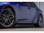 Thumbnail Photo 25 for 2017 Porsche Cayenne
